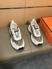 Picture of Gucci Shoes _SKUGuccisz38-44hnh071310781